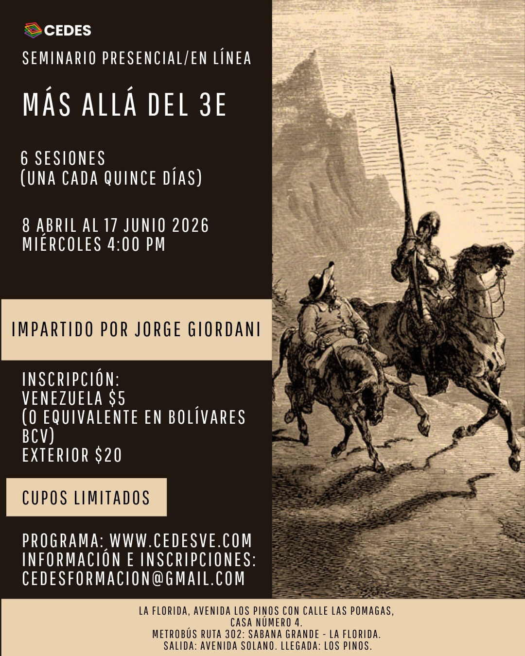 WhatsApp Image 2026-03-09 at 3.45.39 PM