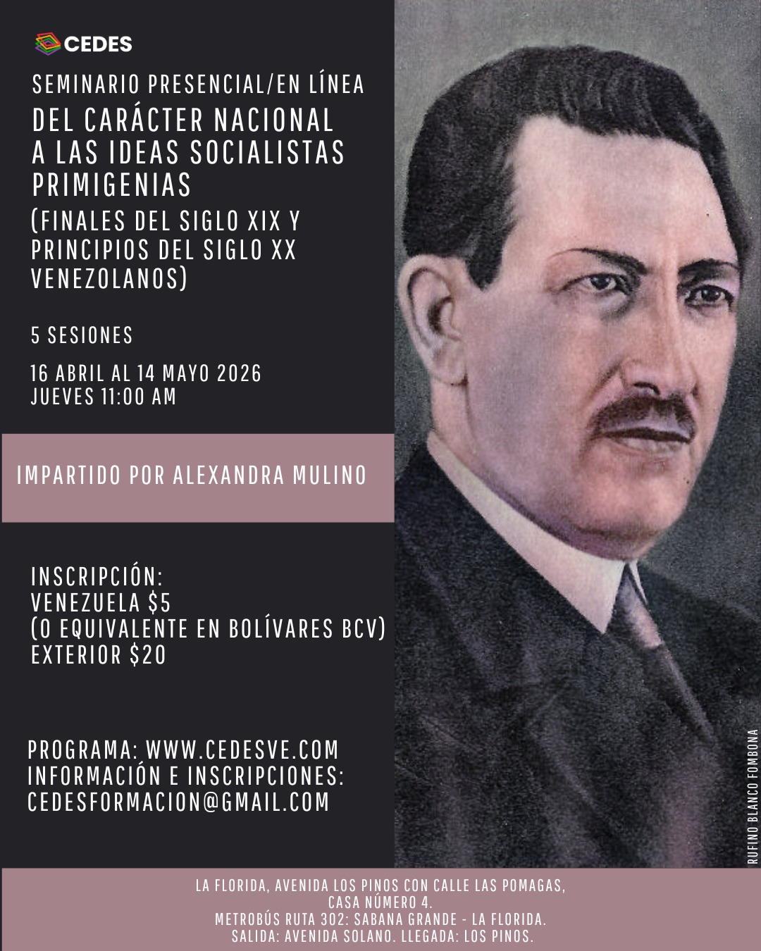 WhatsApp Image 2026-03-19 at 8.32.11 PM