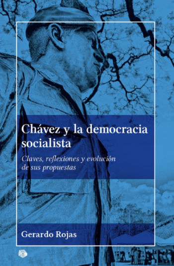chavez1
